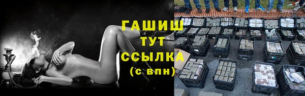 бошки Няндома