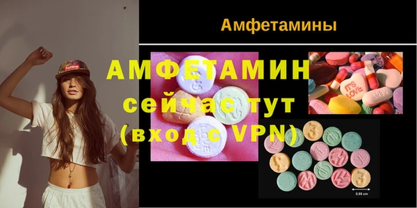 бошки Няндома
