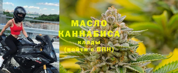 бошки Няндома