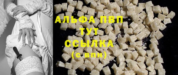 бошки Няндома