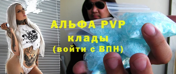 бошки Няндома