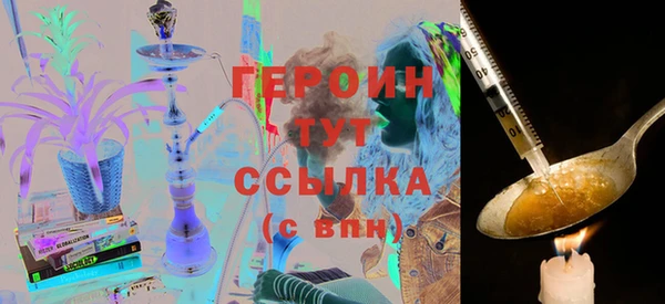 бошки Няндома