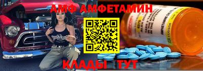 шишки Гай